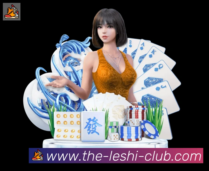 奖项2